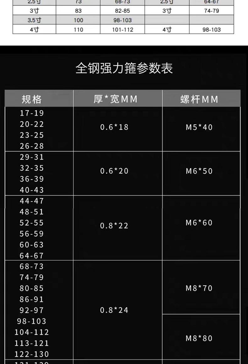 天猫店详情_06.png