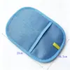 Removedor Eletrostático de Pelos, Ferramenta de Remoção de Pelos de Animais, Luvas Removedoras de Pelos de Gato e Cachorro, Raspador de Pelos, Atacado do Fabricante em Estoque