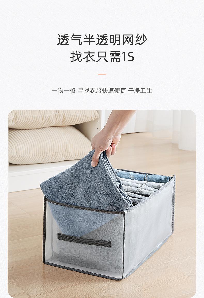 790详情_05.jpg