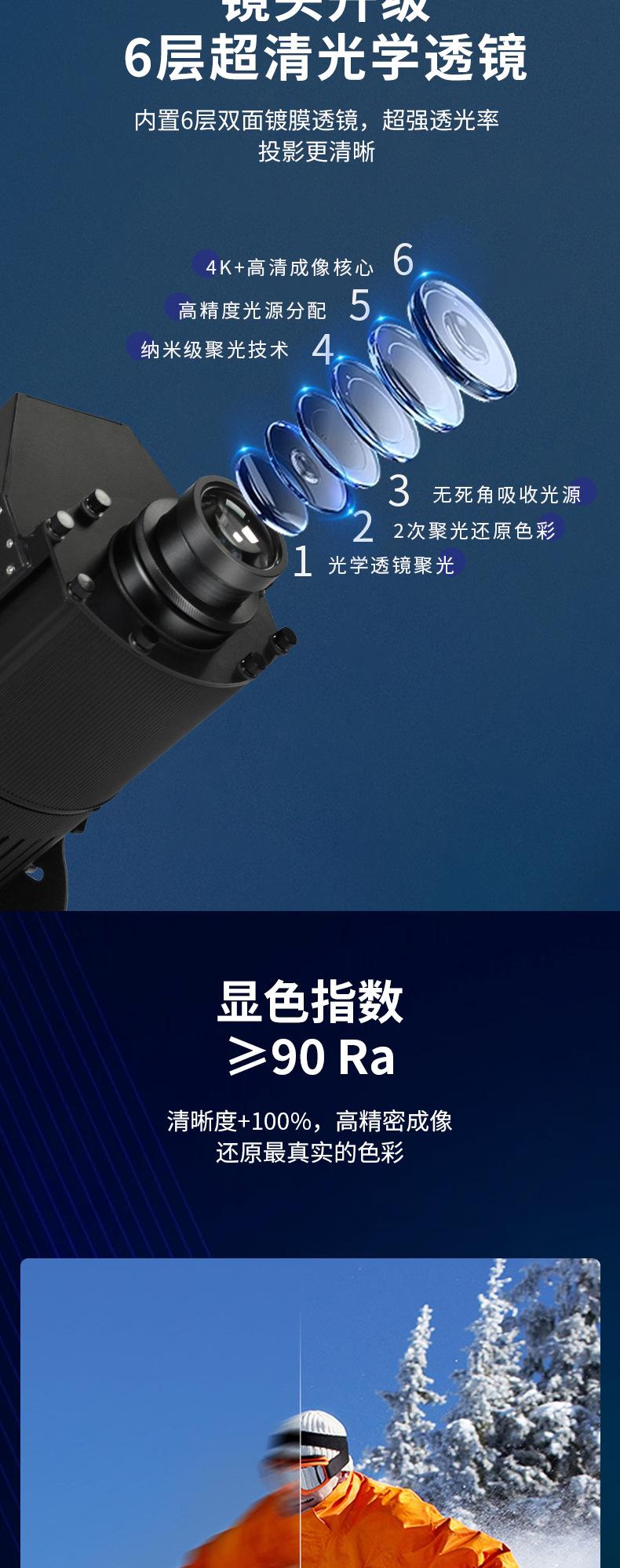 详情{确定模板}_10.jpg