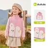 Novedades 10% de descuentoColección de ChalecosChalecos para Niños de DuduChaquetas sin Mangas para Niños Ropa de Otoño Chalecos para Niñas Modernos