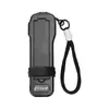 Estuche Protector para Dji Pocket 3, Cubierta de Lente, Filtro de Cámara, Protector de Pantalla, Soporte Anti-Caídas, Anti-Rayones