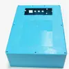 Caja de Batería de Fábrica Directa Caja de Batería de Presión Inversa de Alta Potencia (37*26*11) Caja de Batería de Plástico al por Mayor