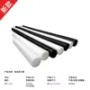 Flotador de natación tipo stick, Silla flotante, Fabricante, Dropshipping, Almacén transfronterizo HeKou, Dropshipping, Flotador de crecimiento seguro, Anillo flotante tipo stick