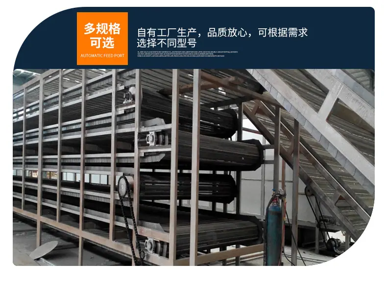网带输送机_11.jpg