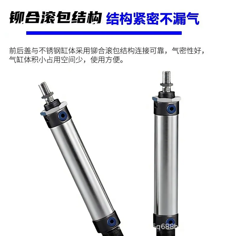 微信图片_20260129134909_2759_4.jpg