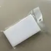 Óleo para manutenção de taco de bilhar, cera de manutenção, taco de ponta fina, taco de ponta grossa, madeira de freixo, manutenção de madeira de bordo, ferramentas de polimento e limpeza