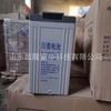 Batería de plomo-ácido sellada regulada por válvula DJ400 pantalla CC energía fotovoltaica sala UPS 2V400AH batería Richard
