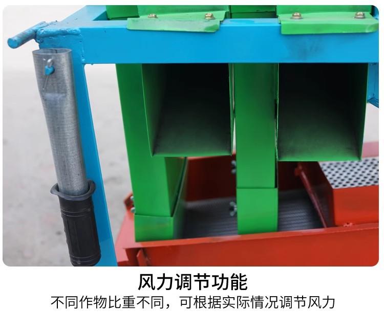 详情图15