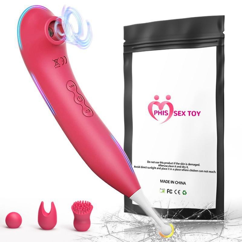 O1CN015RBtKc1l7AOge4x5f_!!2201