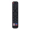 Mando a distancia Huaren para televisor Hisense EN2A27 ST HT EN2AL27H EN2BK 2BC27D