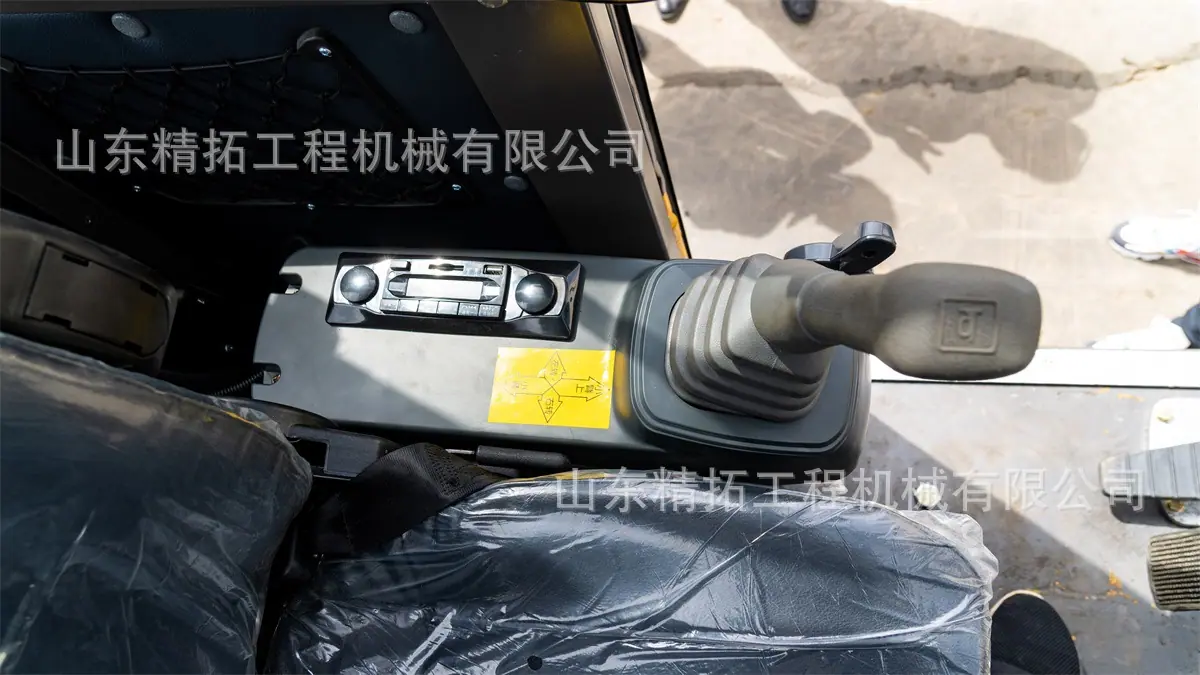 DSC06467.jpg