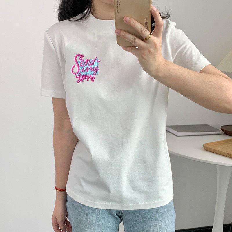 O1CN01JsDuyo2IGDbPgQebW_!!2214