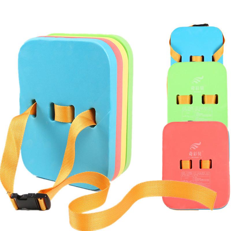 2776721612_1089812928_副本