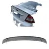 Cola clásica Ford Focus aplicable 05-14 Focus tres coches ala de aire fija modificación de pegado libre