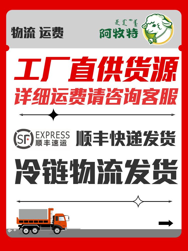 微信图片_20220913154603