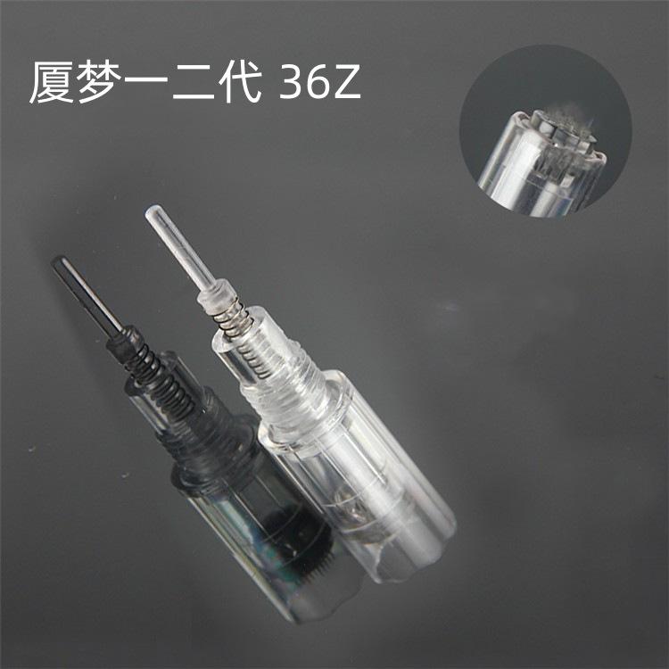 095 36_副本.png