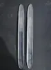 Tira Anticolisión para Puerta de Coche Invisible Protección de Espejo Retrovisor Pegatina para Coche Tira Adhesiva Protección contra Arañazos Anticolisión para Borde de Puerta de Coche Artefacto de Producto