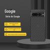 Para o Google 8pro Fibra de Carbono Filme Traseiro Google Pixel6Pro Frosted Back Cover Film 8Pro Anti-Fingerprint Film