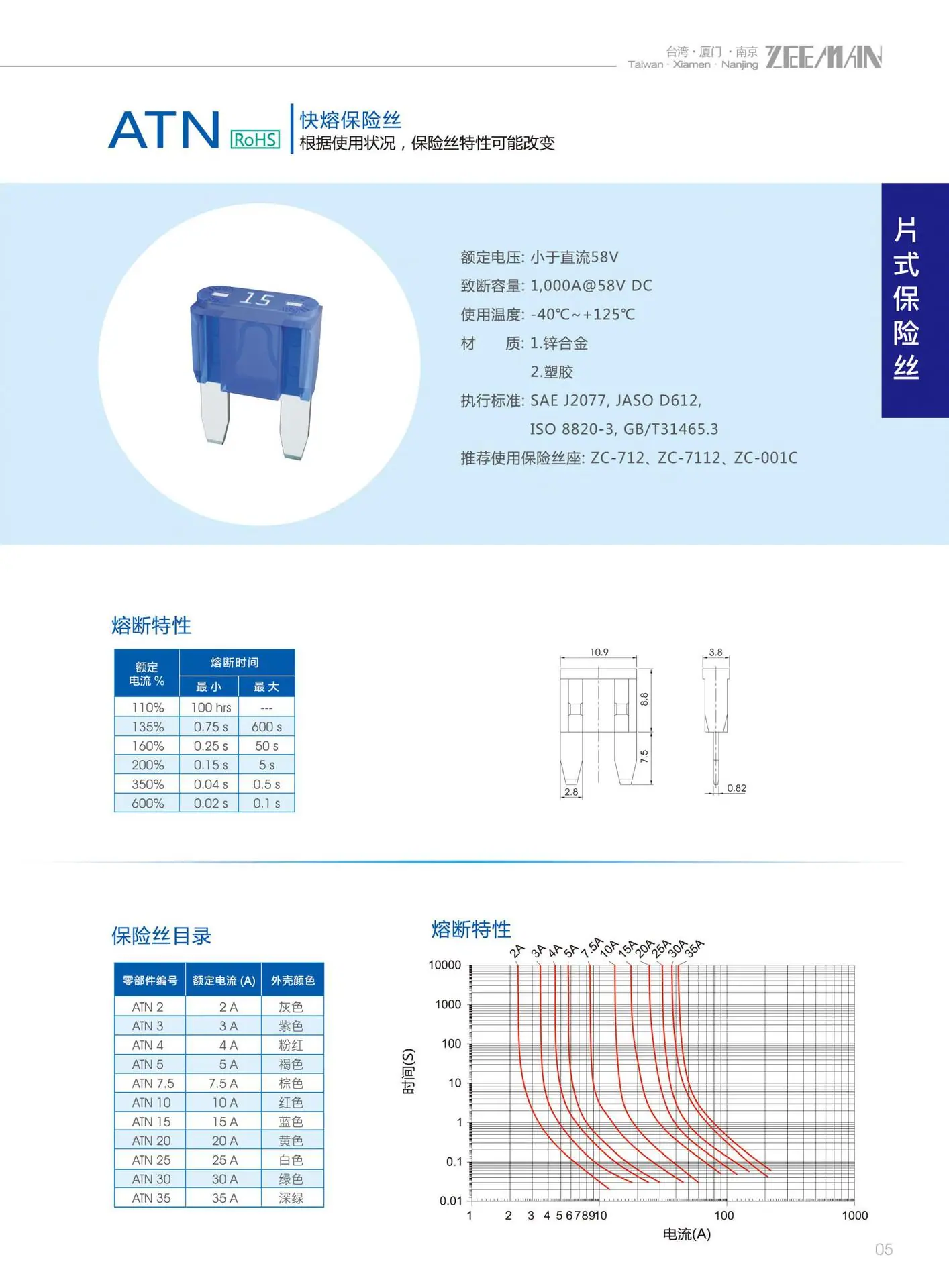 吉门ATS规格书.jpg