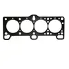 Adecuado para junta de culata Hyundai Kia 22311-26101 22311 26101 2231126101