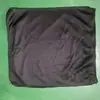 Almohadilla de Hielo Transpirable de Verano Cojín de Gel Estructura de Panal Taburete para el Hogar Asiento Almohadilla Refrigerante Asiento de Coche Almohadilla de Hielo Suave Oficina