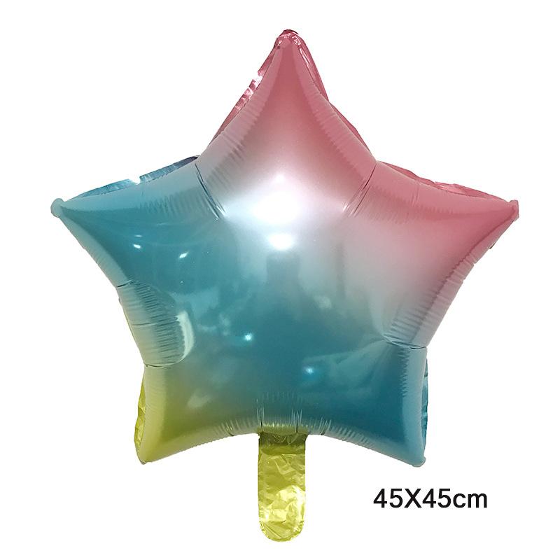 HTB15Jd4d8Gw3KVjSZFDq6xWEpXaa