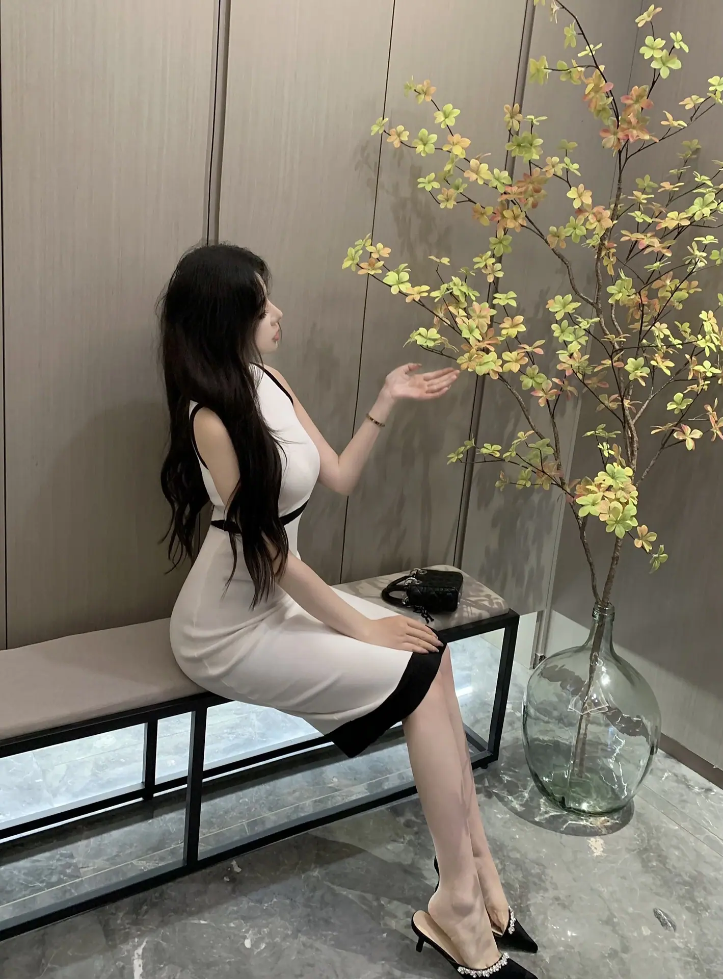 商品详情页图_11.jpg