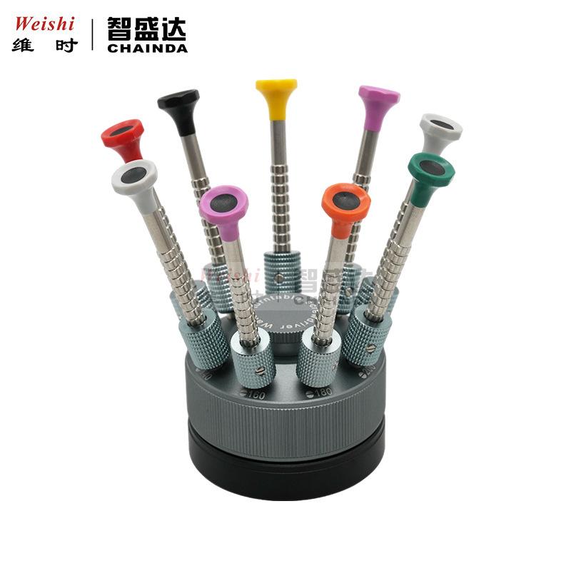 标题19