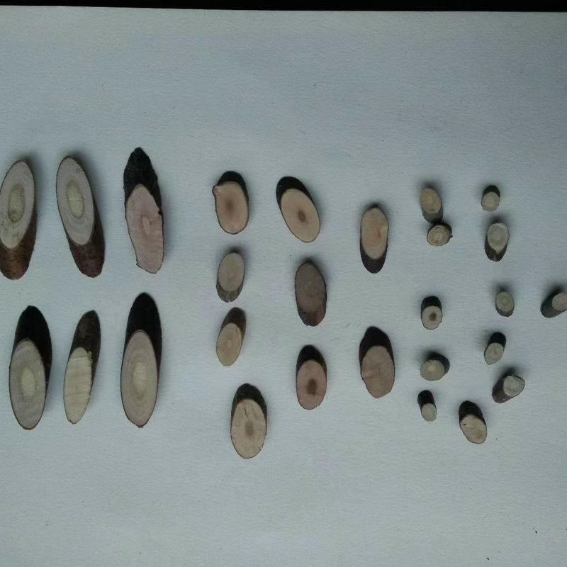 3c162502f4f97fc4be4761c705dbda