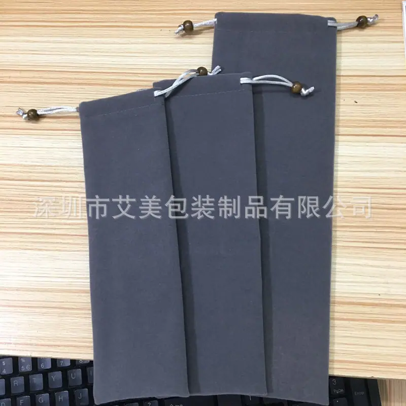 830035179664871140_副本