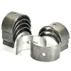 Piezas de Compresor de Aire Rodamiento de Cigüeñal Jc10007 Kaishan Juchai Dafeng Fs8090 Rodamiento de Biela Artículo Popular de Exportación Transfronteriza