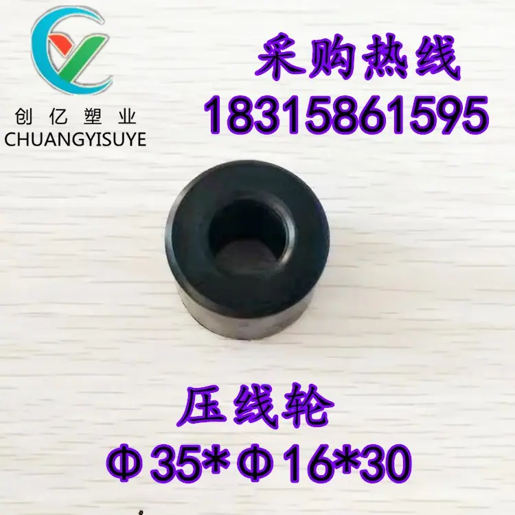 1a0a2497276393b9ef60dc2c1667fe