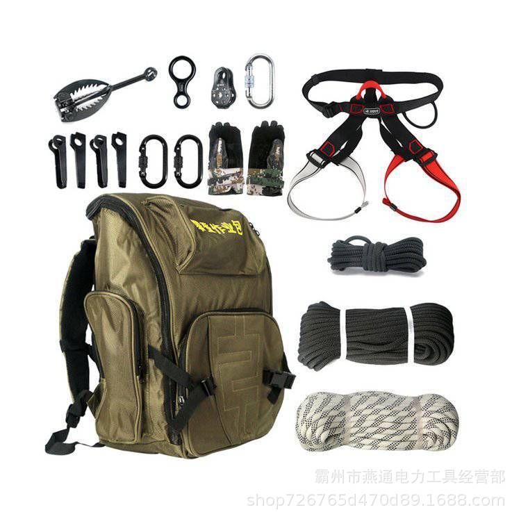 u=3569513463,669840835&fm=