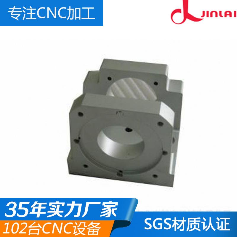 16号15