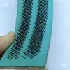 Peças de Máquina de Pentear do Fabricante, Placas de Cobertura, Tecidos Agulhados, Acessórios de Impressão e Tingimento, Placas de Agulha de Máquina de Tecido, Garras de Prensagem de Tecido