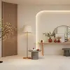 Tela de fondo para sala de transmisión en vivo atmósfera estéreo 3D tela colgante para venta en vivo de mujeres pared de fondo de sala de transmisión en vivo