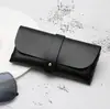 Óculos para Miopia de Armação Grande para Mulheres, Modernos, Fashion e Versáteis, Armações de Óculos Anti-Luz Azul de Alto Nível, Atacado