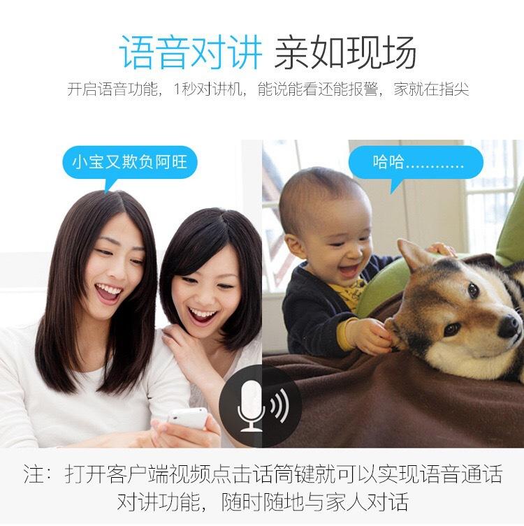 微信图片_201911271120278.jpg