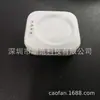 Para oppo watch1/2/3 Pro Watch Cabo de Carregamento SE Carregador Magnético Watch 4pro Base