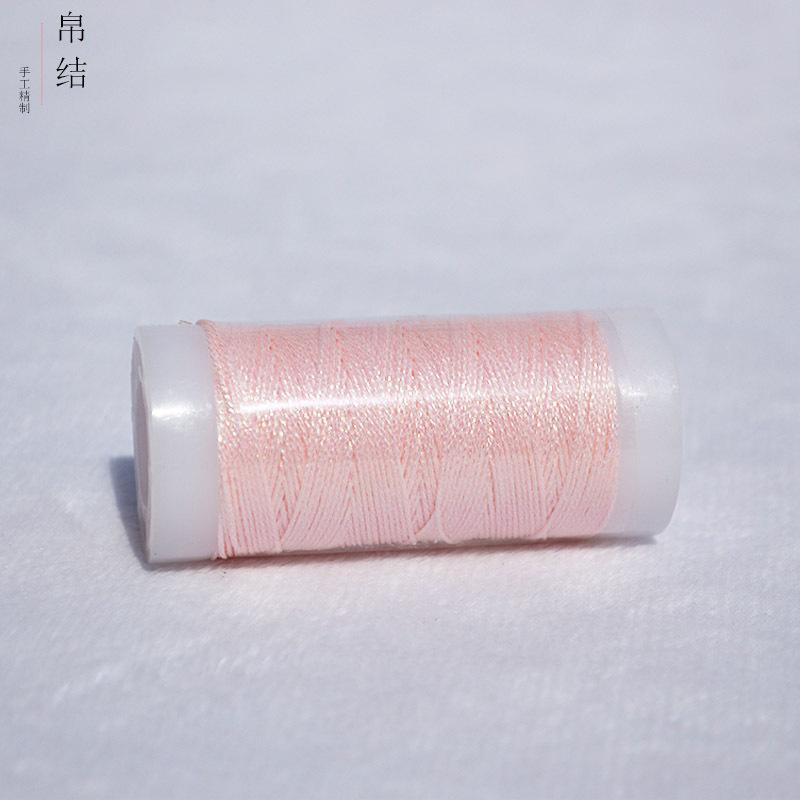 X524 藕色.jpg