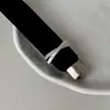 Anillo Bohemio Étnico de Girasol y Margarita para Mujer, Anillo Único, Moderno y de Moda