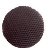 Conjunto de Cobertura de Tecido para Moxabustão com Múltiplos Pacotes Sem Fumaça, Moxabustão Suspensa Sem Fumaça para Uso Doméstico, Caixa de Cobre para Moxabustão Portátil, Conjunto Completo de Ferramentas de Moxabustão, Caixa de Moxabustão