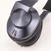 Fabricante de Origem em Dongguan Especializado em Fundição sob Pressão de Alumínio Puro e Processamento de Anodização. Abertura de Molde Personalizado para Fundição sob Pressão de Alumínio para Carcaça de Fone de Ouvido