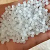 Cuentas Puntiagudas con Forma de Diamante Prensado de 3-8 mm Accesorios para Joyería DIY Pulsera Cuentas de Cristal Accesorios para Ropa Cuentas Sueltas de Vidrio
