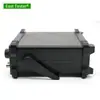 Gerador de sinal de canal duplo de forma de onda arbitrária de função Hangzhou Zhongchuang ET3320C 20M-60M disponível para comércio exterior