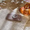 Anel Aberto Ajustável Estilo Francês Doce e Delicado com Borboleta e Concha Branca para Mulheres, Anel de Dedo Indicador de Luxo Leve de Nicho
