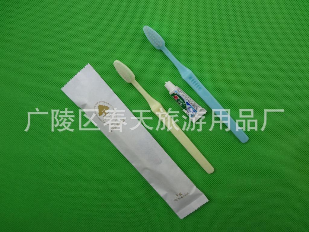 DSC07111