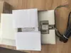 Sensor Mettler Toledo TSC-50/100/200/300/500/1000kg