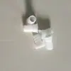 Acessórios para Mangueira de Chuveiro Tubo de Banho Reparo Atualização Tubo de Banho de Aço Inoxidável Tubo de Água Bico Conexão